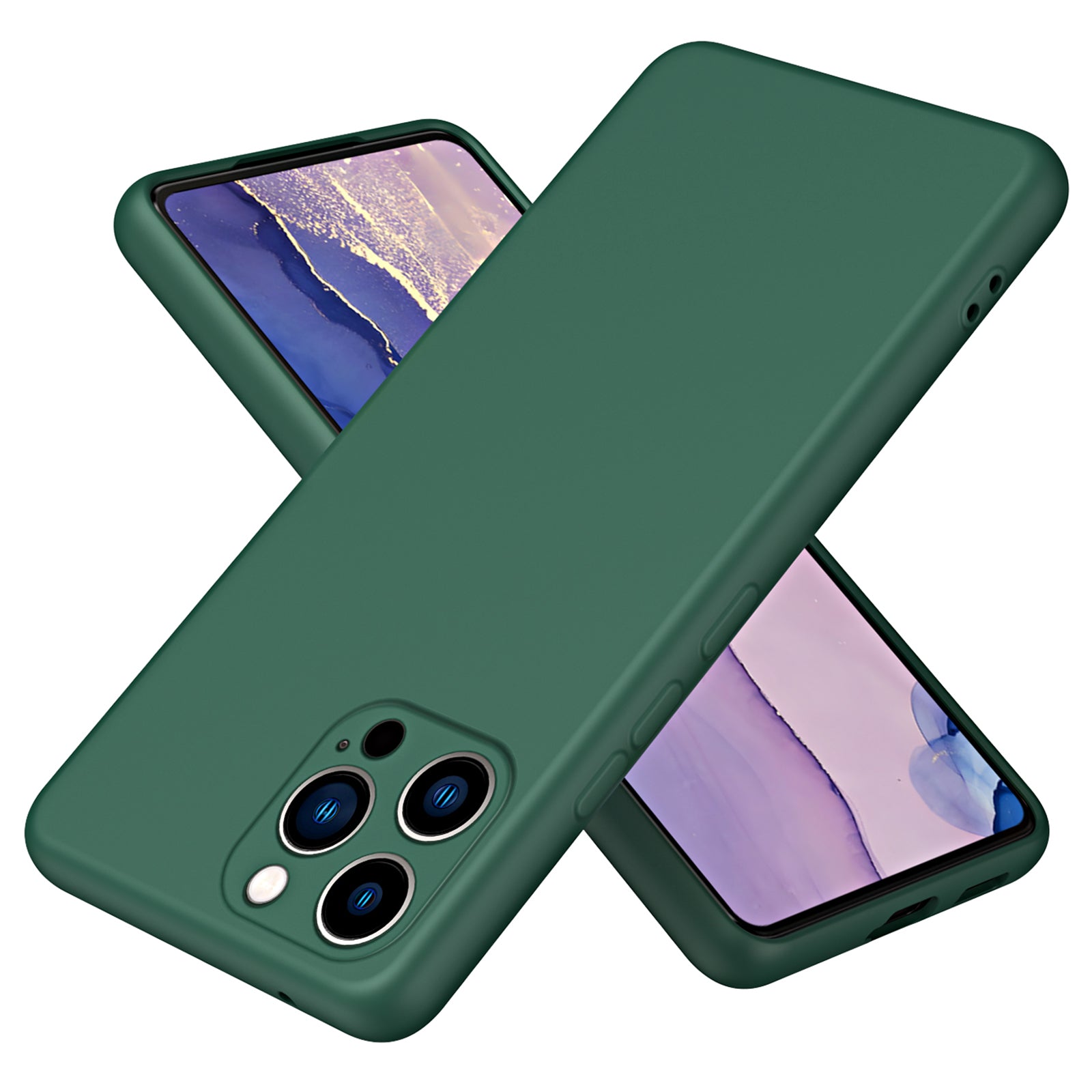 iPhone case iPhone case